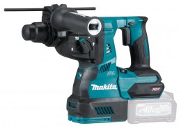 Makita HR003GZ01 40V MAX XGT Brushless SDS+ Drill Bare Unit With Makpac Case £324.95